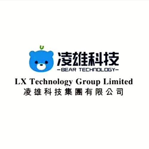 凌雄科技集团