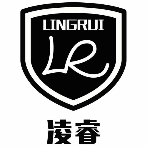 凌睿汽车 - 企业商标大全 - 商标信息查询 - 爱企查