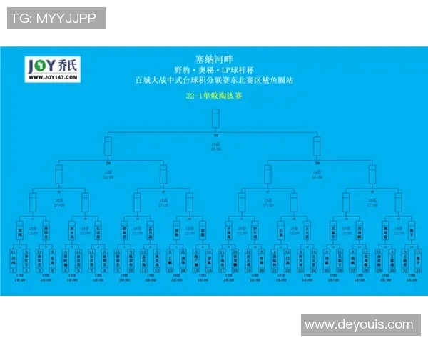 新浪003阿雅克肖对阵尼奥尔精彩赛事回顾与分析