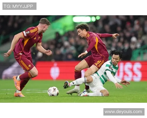 欧罗巴杯激战RB莱比锡迎战凯尔特人争夺小组出线权