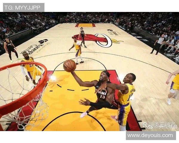 湖人对热火第六场比赛的具体开始时间及相关信息解析