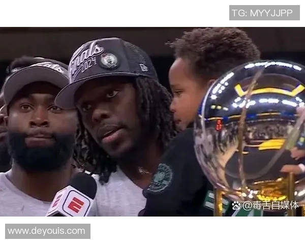 热火与凯尔特人激战第七场东决谁将晋级总决赛成就辉煌历史