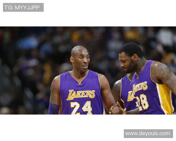 科比单场53分带领湖人逆袭火箭精彩比赛回顾视频 科比单场53分带领湖人逆袭火箭精彩比赛回顾视频