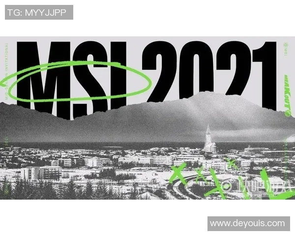 苏宁与上港激战第二场精彩录像回顾及赛后分析