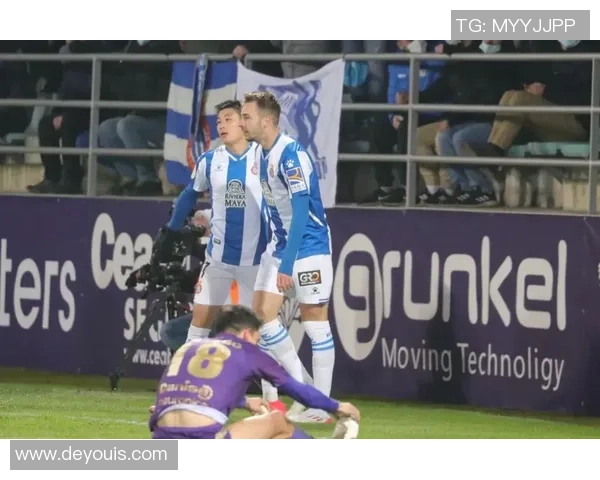 西班牙人对阵圣瑟巴斯国王杯精彩视频直播全程回顾与分析