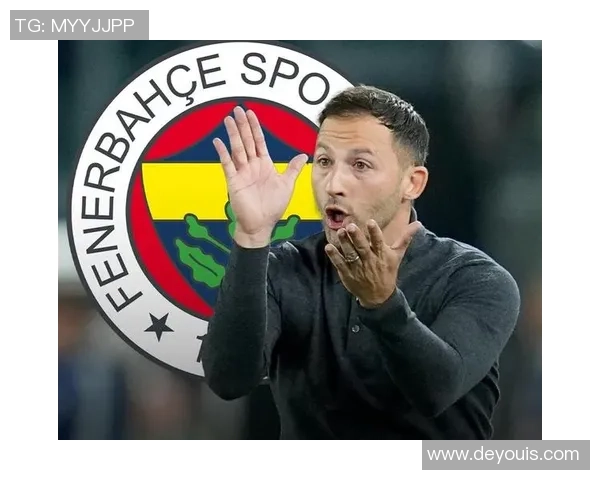 费内巴切与萨格勒布累激战在即谁能在欧战中笑到最后 费内巴切与萨格勒布累激战在即谁能在欧战中笑到最后