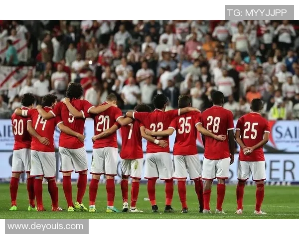 釜山KT与高阳猎户座激战在即谁能在关键对决中胜出