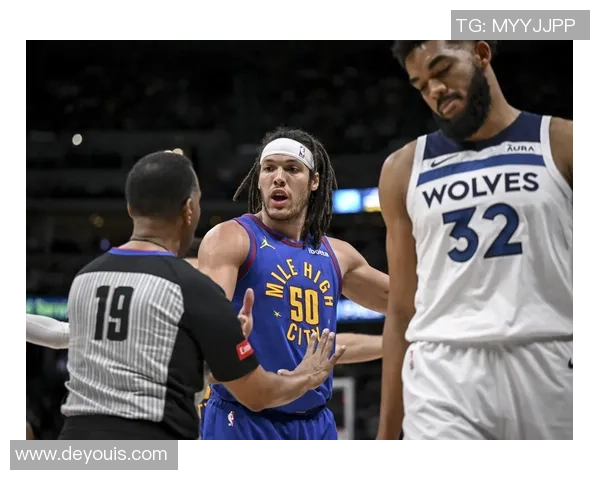 阿瓦伊与科里蒂巴的精彩对决赛果揭晓引发球迷热议