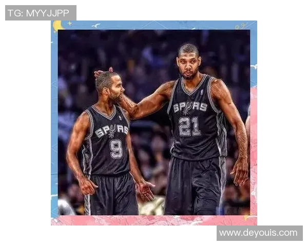 马刺与雷霆G3对决亚当斯与邓肯的精彩较量与战术博弈