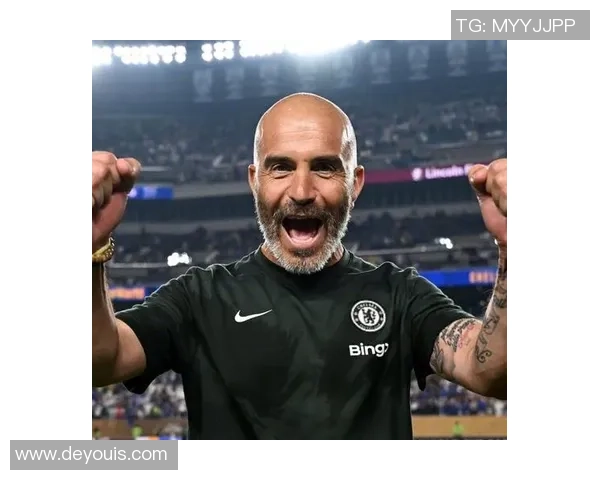 世俱杯冠军切尔西对23岁日本门将感兴趣!差遣球探报导令韩媒惊惶 世俱杯冠军切尔西对23岁日本门将感兴趣!差遣球探报导令韩媒惊惶