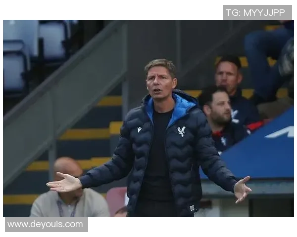 将面对12天5赛，格拉斯纳：咱们已申请把对利兹联的竞赛提早