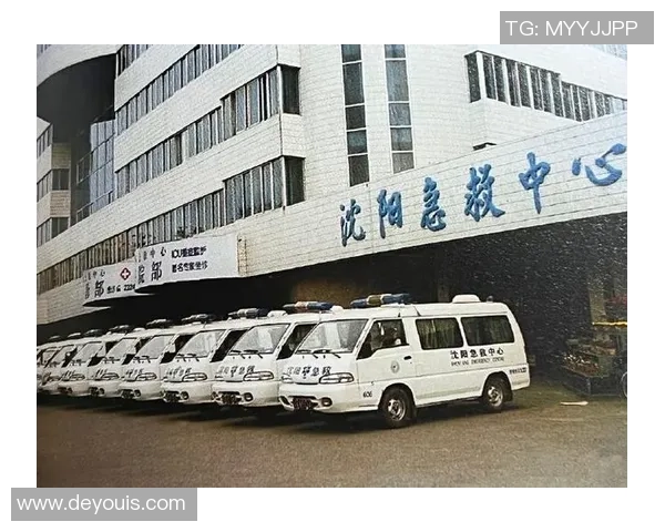 我国台北归化全家在沈阳久居:这是我见过最热心的城市! 我国台北归化全家在沈阳久居:这是我见过最热心的城市!