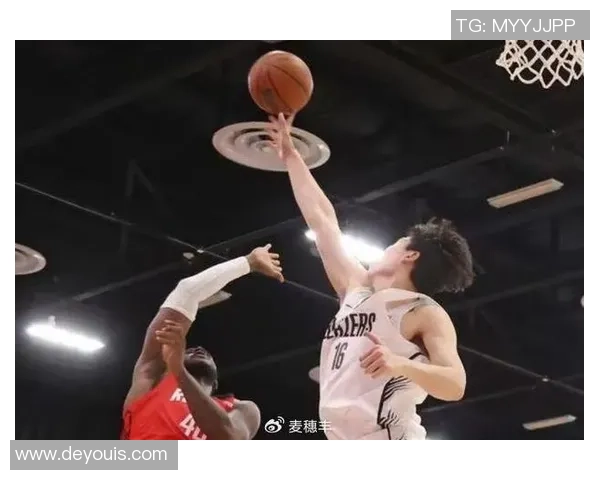 杨瀚森进场时刻创新高