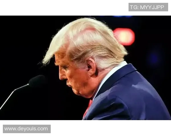 比卢普斯否定一切指控！聘任特朗普旧日律师 11月25日将开庭