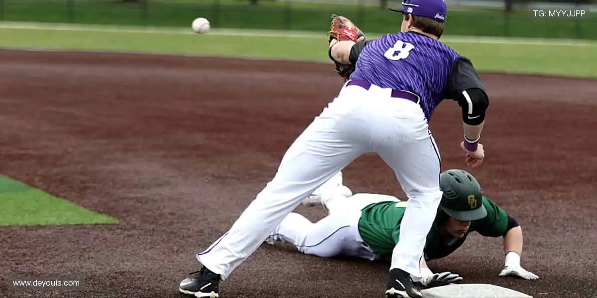 🔥热血赛事，巅峰对决！即刻锁定，见证传奇诞生！🏆