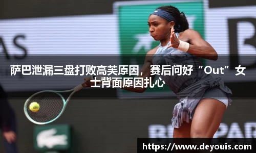 星空xingkong官方网站