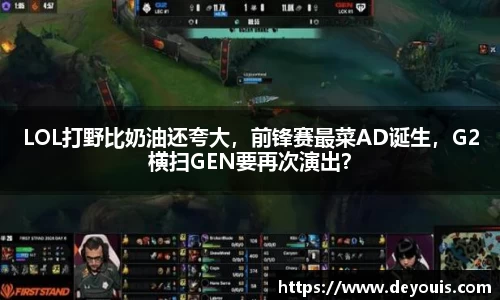 星空xingkong官方网站